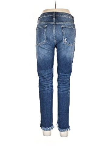 KANCAN JEANS Jeans (view 2)