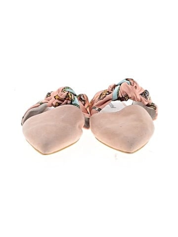 Jeffrey Campbell Mule/Clog (view 2)