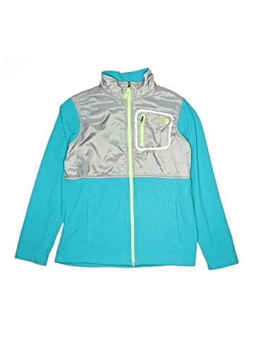 The North Face Zip Up Hoodie (view 1)