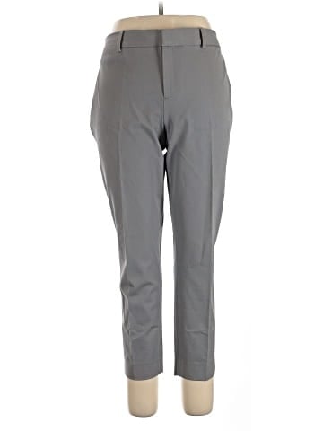 Crown & Ivy Dress Pants (view 1)