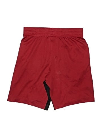Nike Athletic Shorts (view 2)