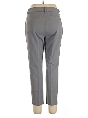 Crown & Ivy Dress Pants (view 2)