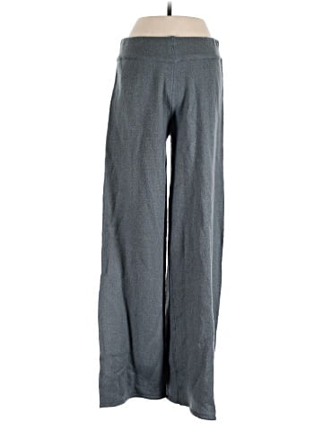 Brave Soul Casual Pants (view 1)