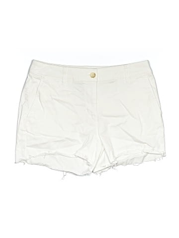 Tommy Bahama Shorts (view 1)