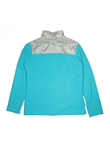 The North Face Zip Up Hoodie (view 2)