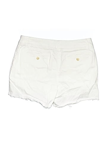Tommy Bahama Shorts (view 2)