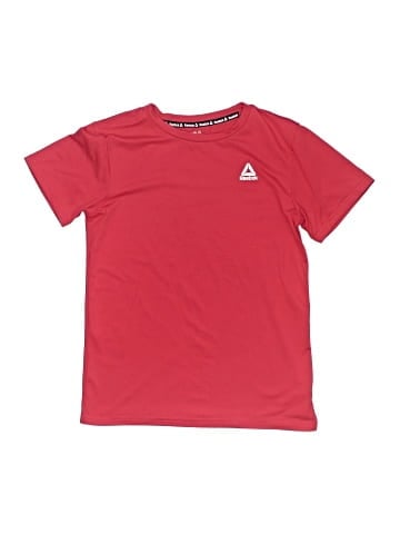 Reebok Active T-Shirt (view 1)