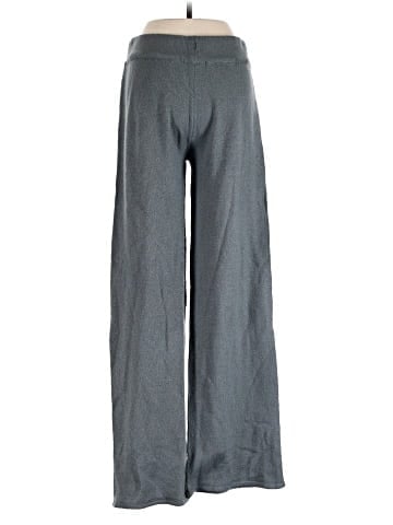 Brave Soul Casual Pants (view 2)