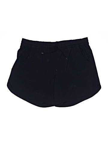 Columbia Athletic Shorts (view 1)