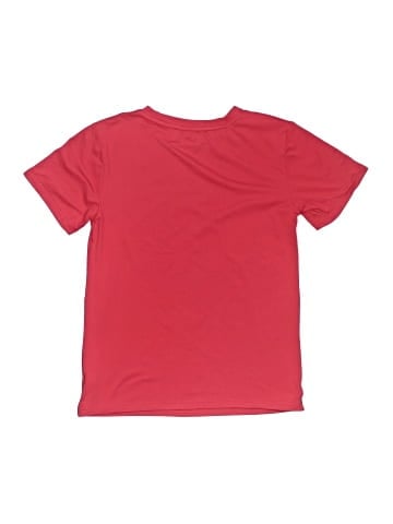 Reebok Active T-Shirt (view 2)