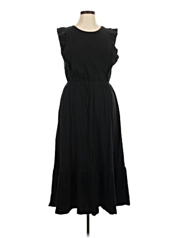 Ann Taylor LOFT Casual Dress (view 1)