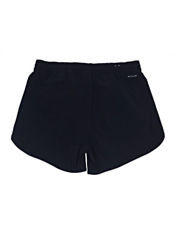 Columbia Athletic Shorts (view 2)