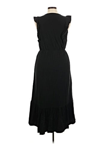 Ann Taylor LOFT Casual Dress (view 2)