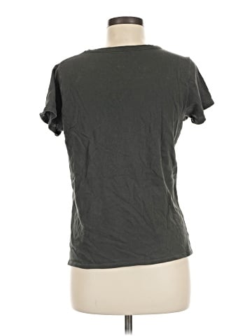 Chaser Short Sleeve T-Shirt (view 2)