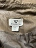 Worthington Brown Jacket Size M - photo 6