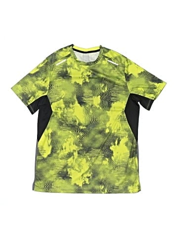 Athletic Works Active T-Shirt (view 1)