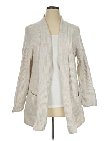 Lucky Brand Cardigan (view 1)