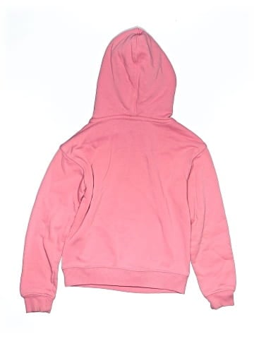 Champion Pullover Hoodie (view 2)
