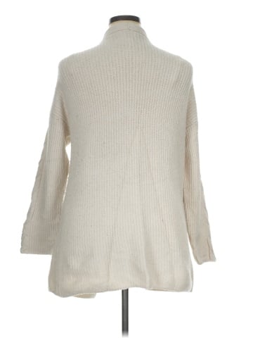 Lucky Brand Cardigan (view 2)