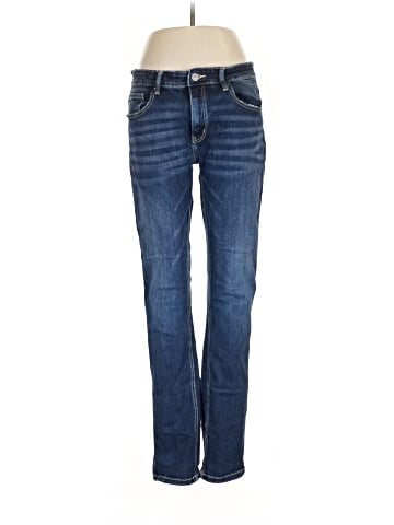 BKE Jeans (view 1)