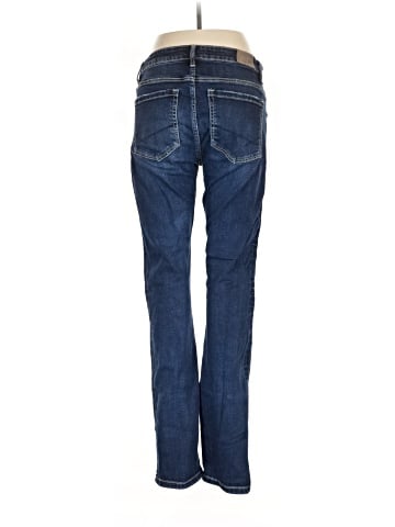BKE Jeans (view 2)