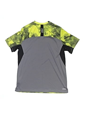Athletic Works Active T-Shirt (view 2)