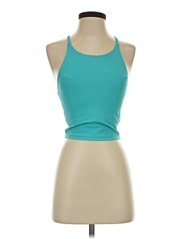 Active by Old Navy Tank Top (view 1)