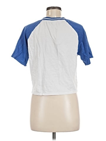 Disney Short Sleeve T-Shirt (view 2)