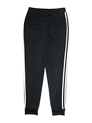 Adidas Track Pants (view 2)