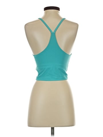 Active by Old Navy Tank Top (view 2)