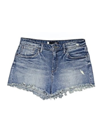 Kut from the Kloth Denim Shorts (view 1)