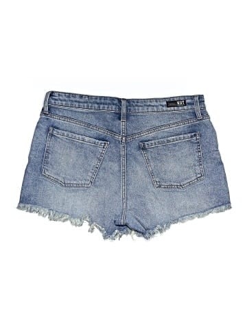 Kut from the Kloth Denim Shorts (view 2)