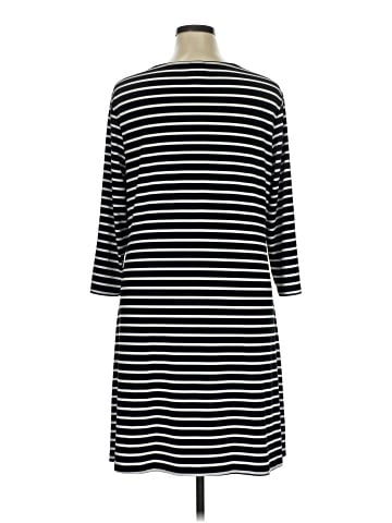 Chico's Casual Dress (view 2)