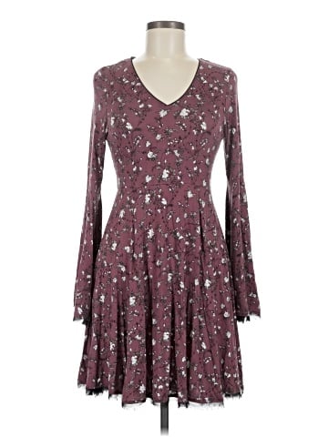 American Rag Cie Casual Dress (view 1)