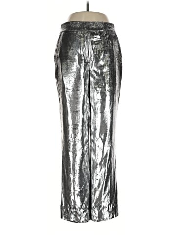 Helmut Lang Casual Pants (view 1)