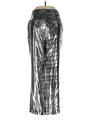 Helmut Lang Casual Pants (view 2)