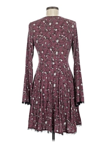 American Rag Cie Casual Dress (view 2)