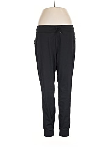 32 Degrees Casual Pants (view 1)