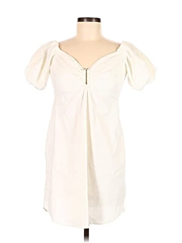 A.L.C. Casual Dress (view 1)