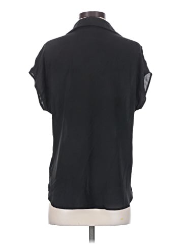Pleione Short Sleeve Polo (view 2)