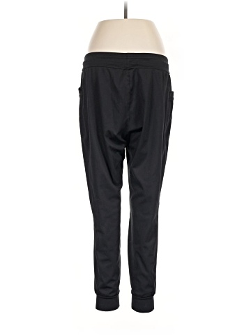 32 Degrees Casual Pants (view 2)