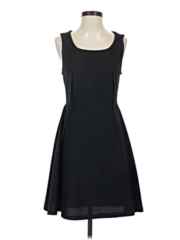 Dex Cocktail Dress (view 1)