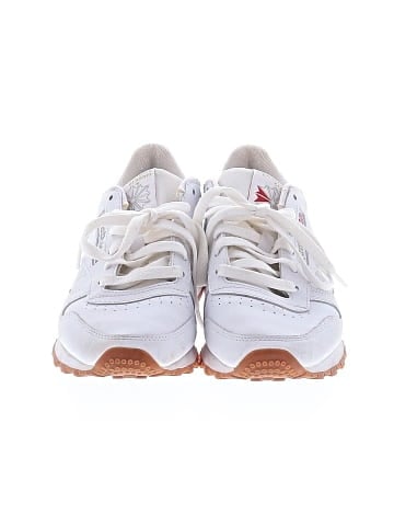 Reebok Sneakers (view 2)