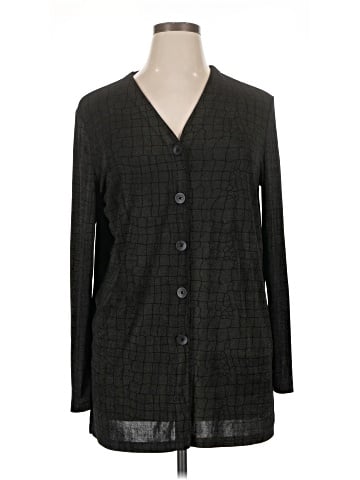 Carole Little Cardigan (view 1)