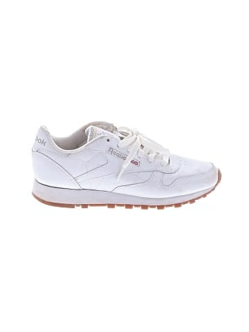 Reebok Sneakers (view 1)