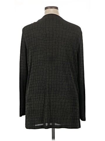 Carole Little Cardigan (view 2)