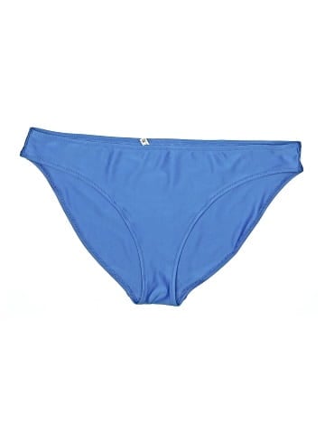 Aerie Swimsuit Bottoms (view 1)