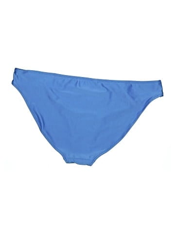 Aerie Swimsuit Bottoms (view 2)