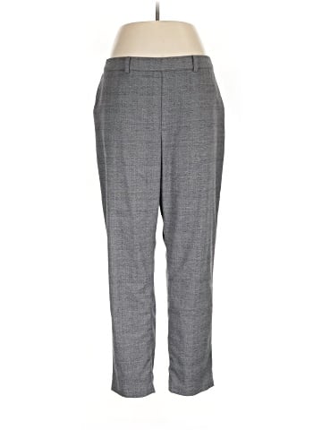 Uniqlo Dress Pants (view 1)