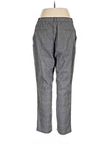 Uniqlo Dress Pants (view 2)